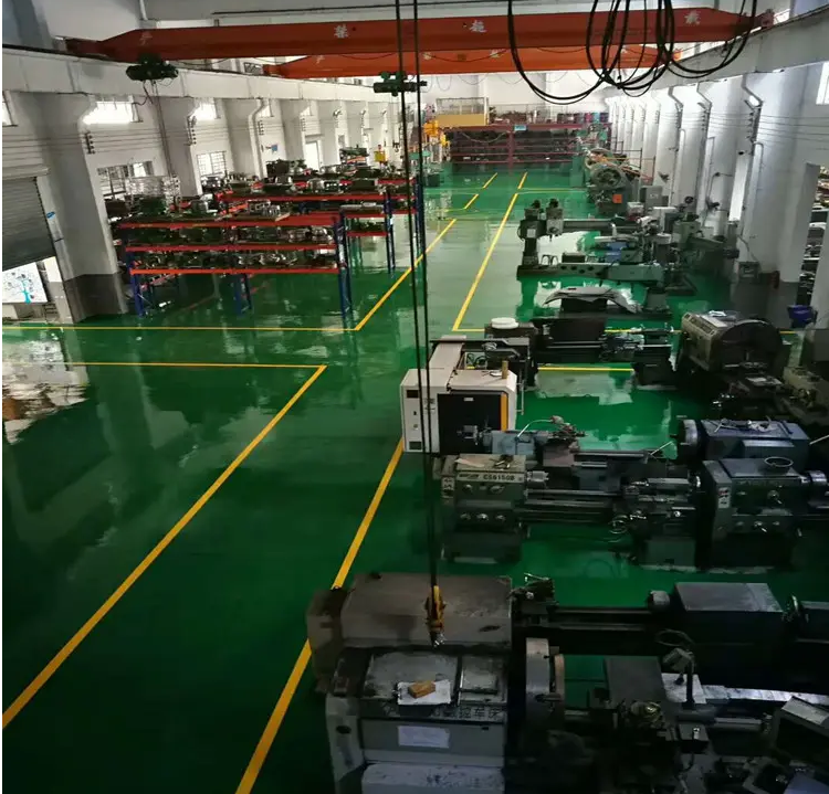 企業(yè)形象